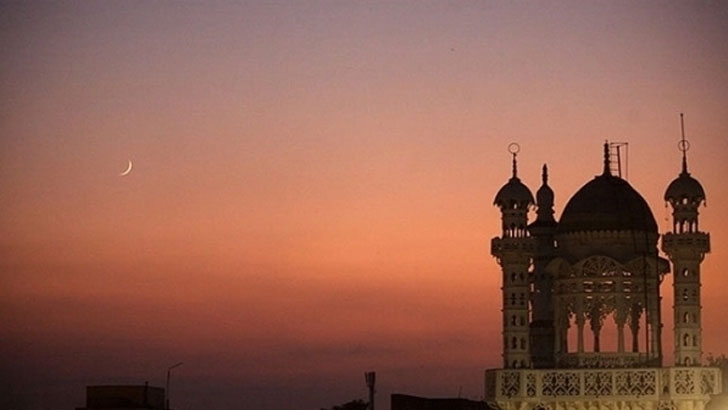 যে অন্যের হক নষ্ট করে সে ঈমানদার নয়