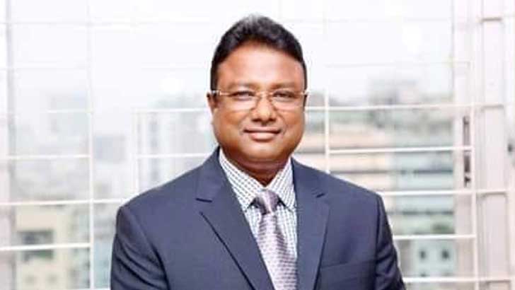 প্রণোদনা না পেলে পথে বসবে আমাদের ১ লাখ ২০ হাজার পরিবার: হাব সভাপতি