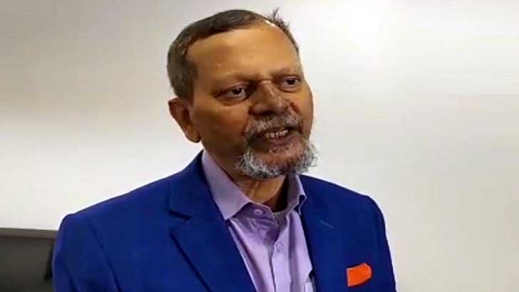 পুঁজিবাজারে ক্ষুদ্র বিনিয়োগকারীদের মার্জিন ঋণের সুদে ভর্তুকি দাবি