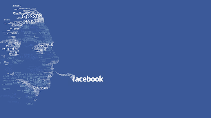 এত ফেসবুকের নেশা হবে কেন?