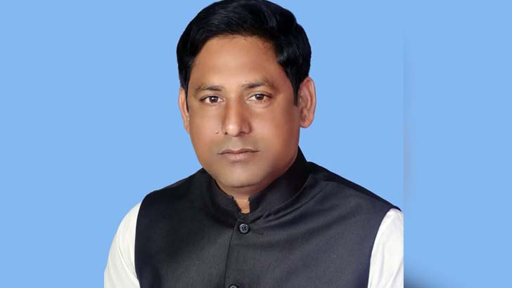 গৌরীপুরের সেই আ’লীগ নেতার চালের ডিলারশিপ বাতিল