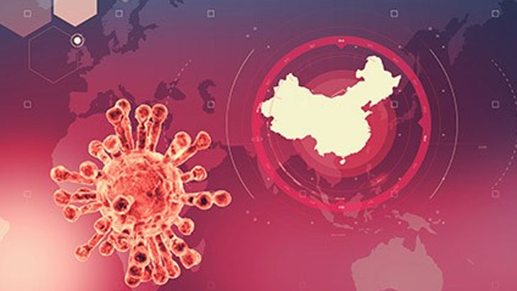 পৃথিবীতে ছয়টি ভয়ংকর প্রভাব রেখে যাবে করোনা: বিশ্লেষণ