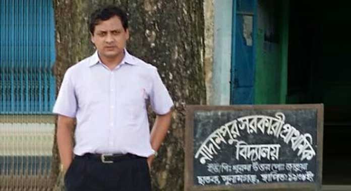 ডা. মঈন কেমন মানুষ ছিলেন?