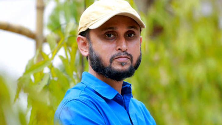 মানুষের জীবন রক্ষাই আসল উন্নয়ন: মোস্তফা সরয়ার ফারুকী