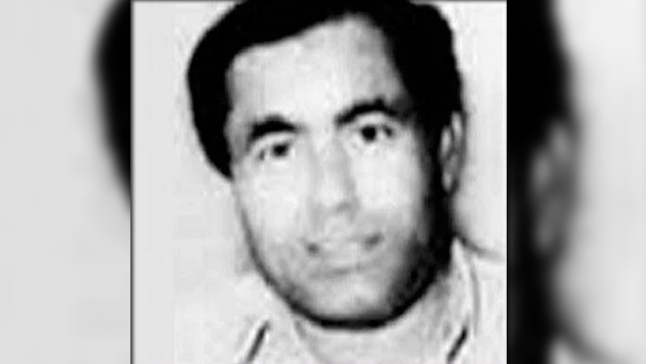 বঙ্গবন্ধুর আরেক খুনি পশ্চিমবঙ্গে আত্মগোপনে: আনন্দবাজার