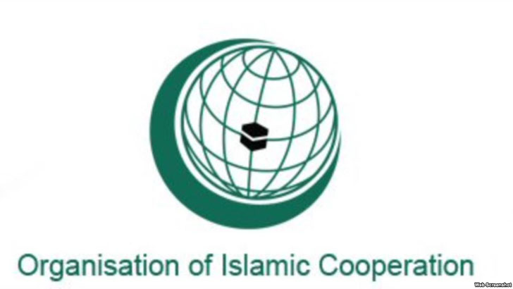 করোনা ইস্যুতে ওআইসির বৈঠক বুধবার