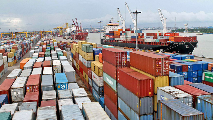 বন্দর ও শিপিং এজেন্সির জরিমানা মওকুফের দাবি