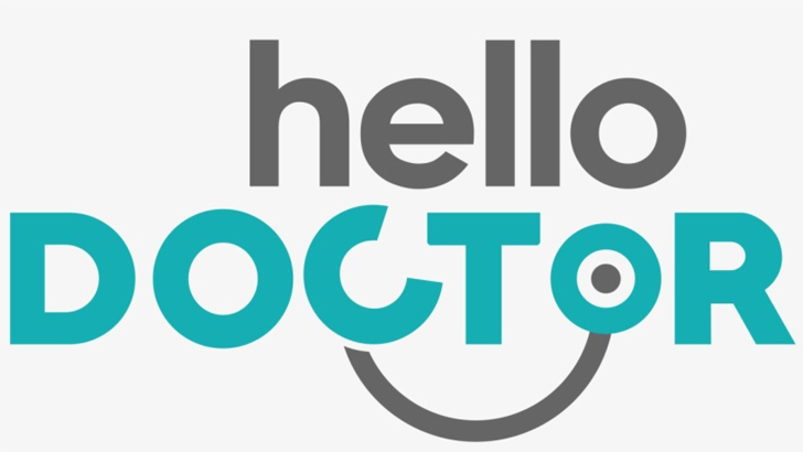 কুমিল্লায় আলোচনায় ছাত্রলীগের ‘হ্যালো ডাক্তার’ কার্যক্রম