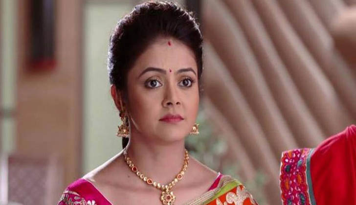 ভারতের জনপ্রিয় অভিনেত্রীর বাড়িতে করোনার হানা