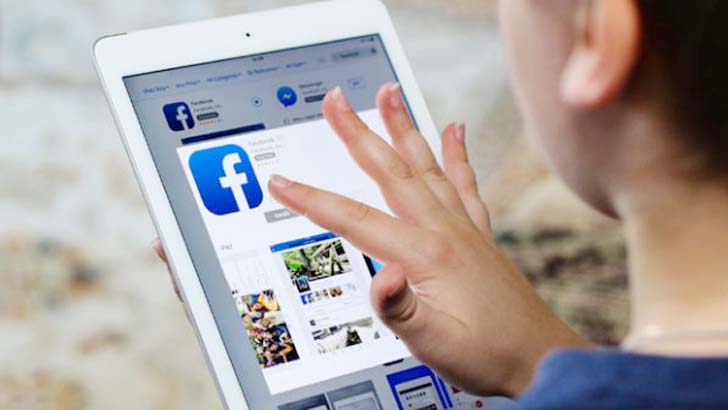 যে কারণে ফেসবুক ব্যবহারে কর্মকর্তাদের সতর্ক করল সরকার