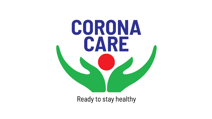 ডিজিটাল হেলথকেয়ার সলিউশন্স নিয়ে এলো ‘করোনা কেয়ার’