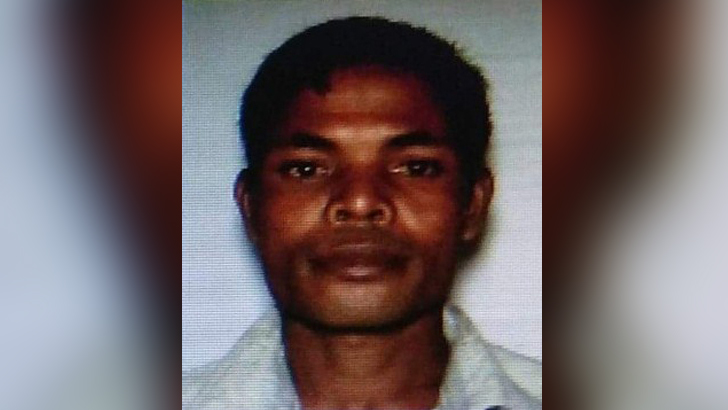 বগুড়া আইসোলেশন থেকে পালাল করোনা পজিটিভ রোগী