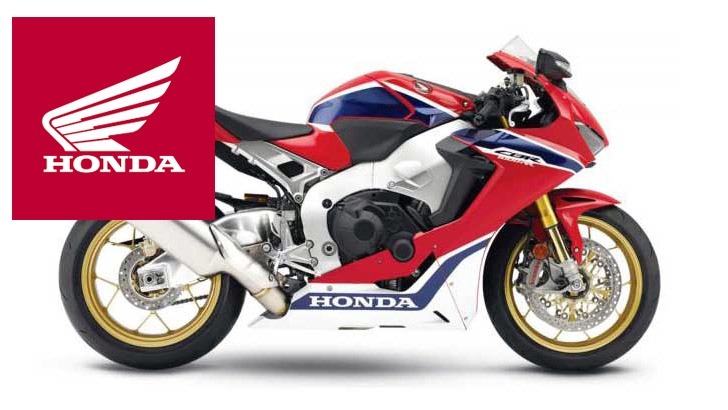 ঈদে যে বার্তা দিলেন ‘হোন্ডা’র বাংলাদেশ প্রধান