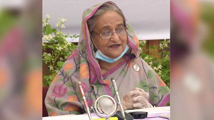 ব্যবসায়ীদের ২ হাজার কোটি টাকা ভর্তুকি দেবে সরকার