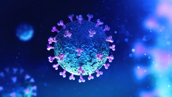 করোনায় শীর্ষ ২০ দেশের তালিকায় বাংলাদেশ