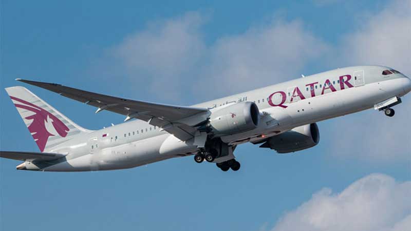 যুক্তরাষ্ট্র থেকে দেশের পথে ১১২ বাংলাদেশি