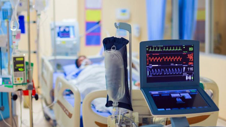 দেশে আইসিইউ কয়টা, বণ্টন হয় কিভাবে জানতে চান হাইকোর্ট 