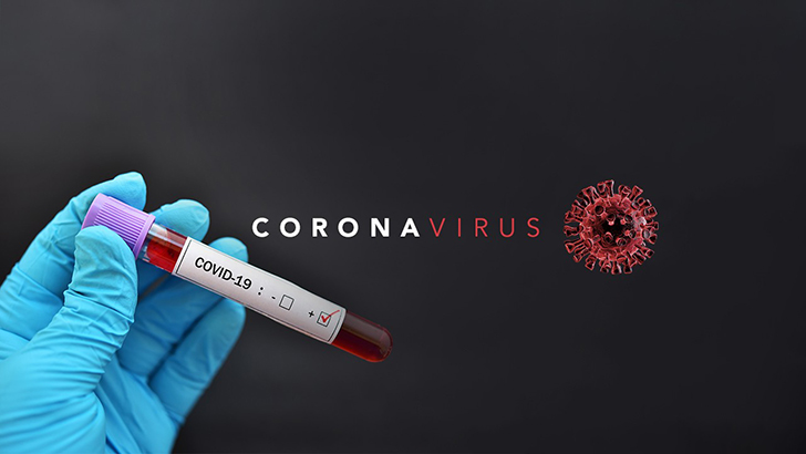 গণস্বাস্থ্যের কাছে আরও কিট চেয়েছে বিএসএমএমইউ 