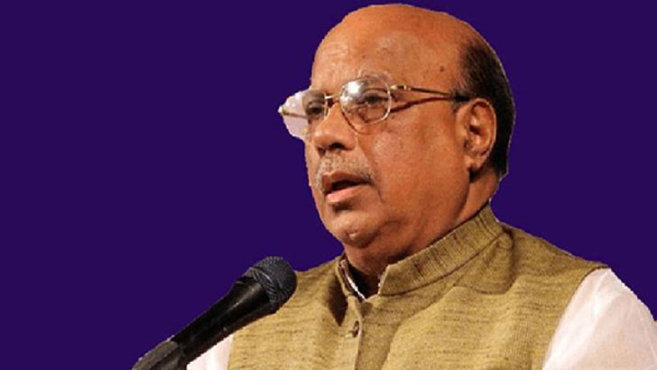 অচেতন নাসিম ‘লাইফ সাপোর্টে’, অবস্থার উন্নতি নেই