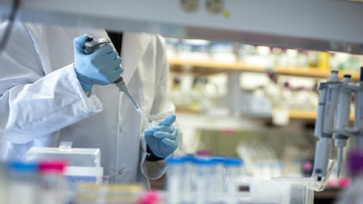 গণস্বাস্থ্যের কিটের ফলাফল আগামী সপ্তাহে