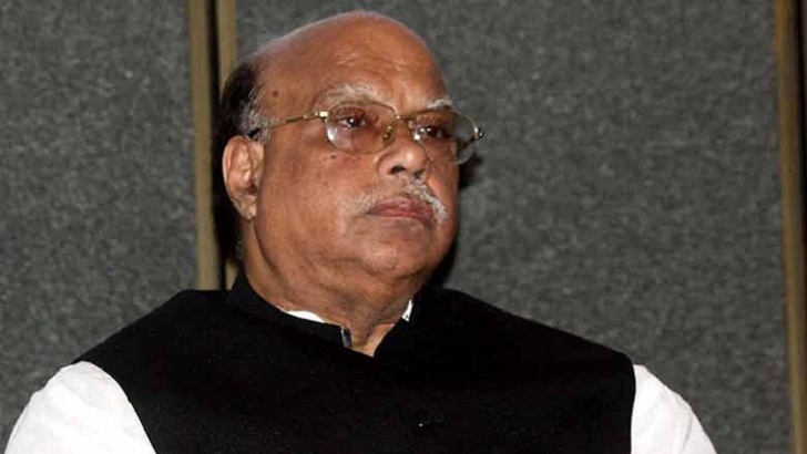 নাসিমকে ‘সিঙ্গাপুরে নিতে চায়’ পরিবার