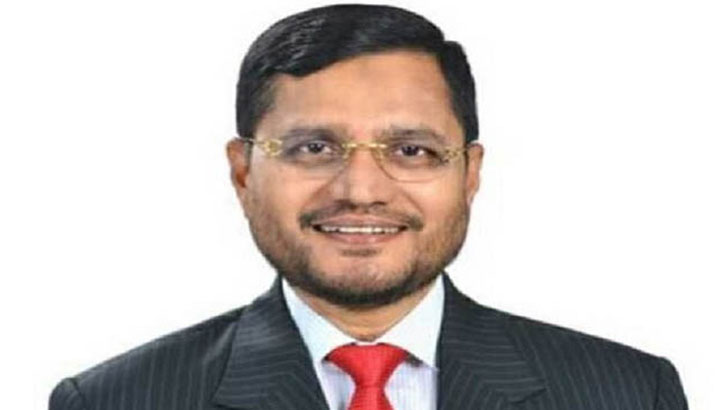 চট্টগ্রামে বিএনপি নেতা আবু সুফিয়ান সপরিবারে করোনায় আক্রান্ত