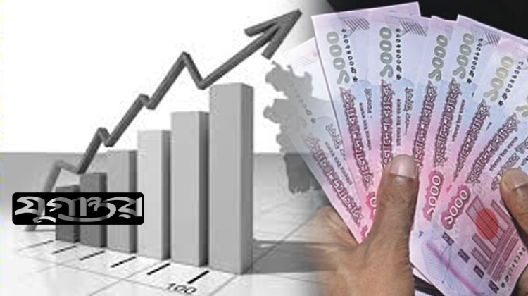 ভুয়া বিনিয়োগে অর্থপাচার হলে ৫০% কর দিতে হবে