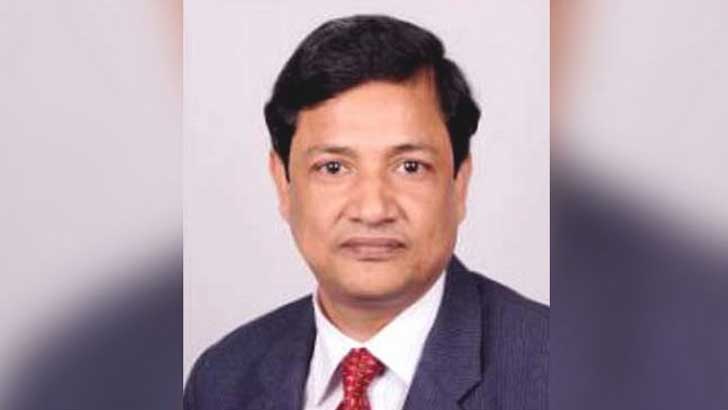 মোবাইলে যে শুল্ক বাড়ানো হয়েছে তাতে মানুষের তেমন ক্ষতি হবে না: এনবিআর চেয়ারম্যান