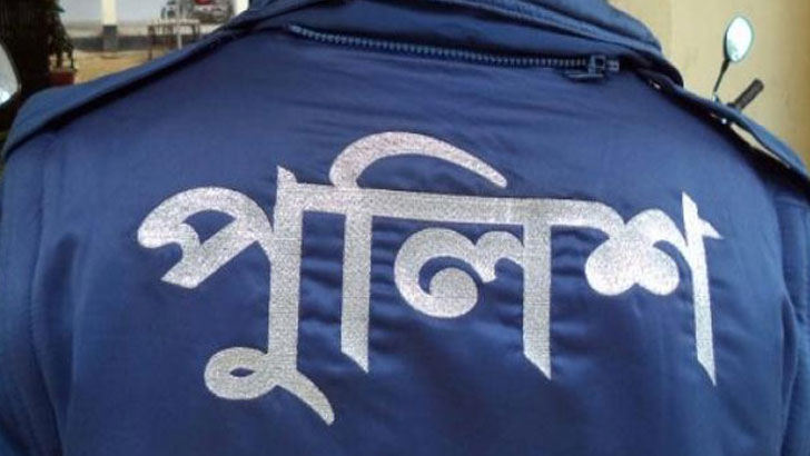 করোনায় এ পর্যন্ত  প্রাণ দিলেন ২৪ পুলিশ, আক্রান্ত ৭৩১৪