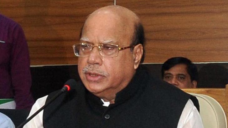 নাসিমের মৃত্যুতে রাজশাহীর বিভিন্ন সংগঠনের শোক 