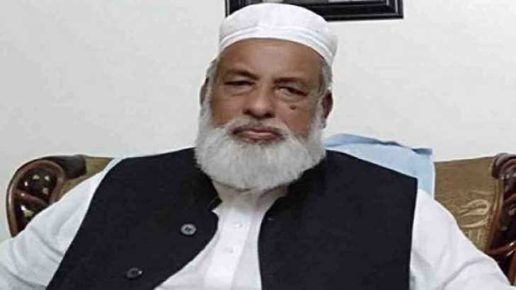 একনজরে শেখ আবদুল্লাহর বর্ণাঢ্য রাজনৈতিক জীবন