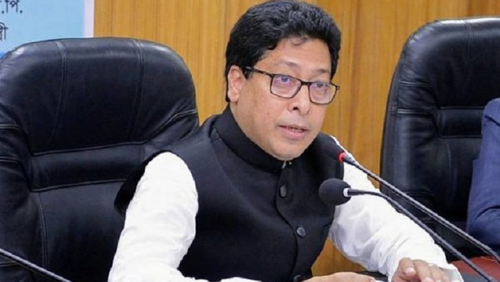 ১৬ জুন থেকে সীমিত পরিসরেই চলবে অফিস-গণপরিবহন