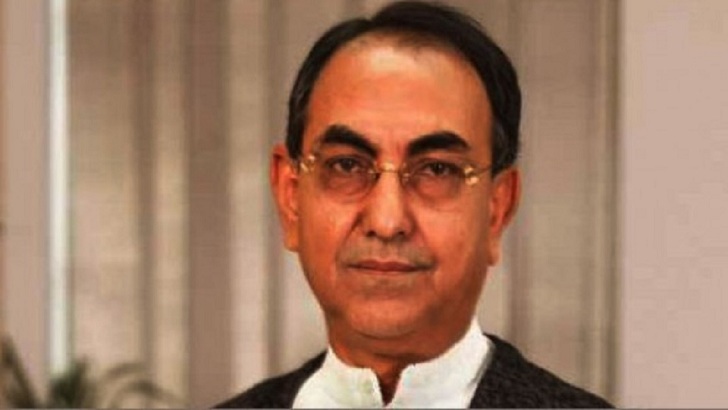 হাসপাতালগুলো কিছু ব্যক্তি ও গোষ্ঠীর জন্য দখলে রাখা হয়েছে: মির্জা আব্বাস