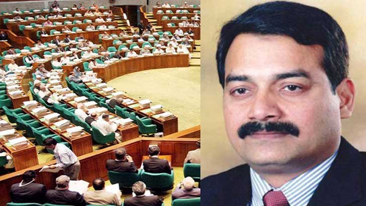 গণস্বাস্থ্য কিট বানাতে পারলে বিএসএমএমইউ কী করে? 