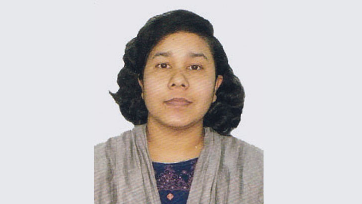 নাসিমকে কটূক্তি: বেরোবির সেই শিক্ষককে চাকরি থেকে বরখাস্ত