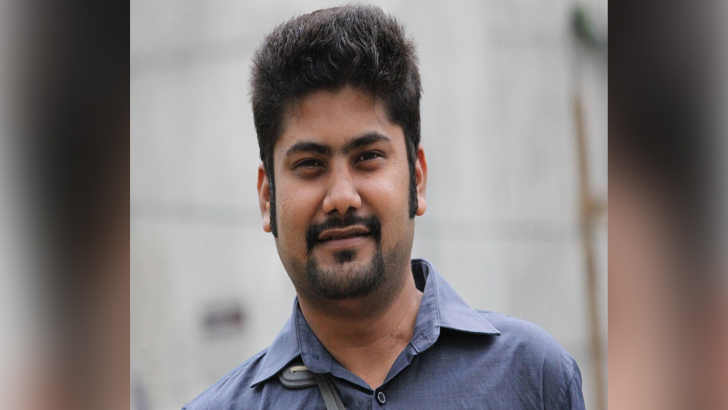 শাবি শিক্ষার্থীর বিরুদ্ধে আইসিটি মামলা প্রত্যাহার চান ছাত্রলীগ নেতা