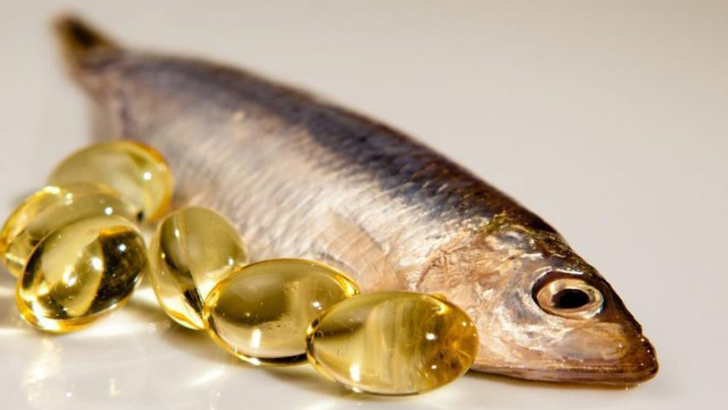 মাছের ডিমের স্বাস্থ্য উপকারিতা