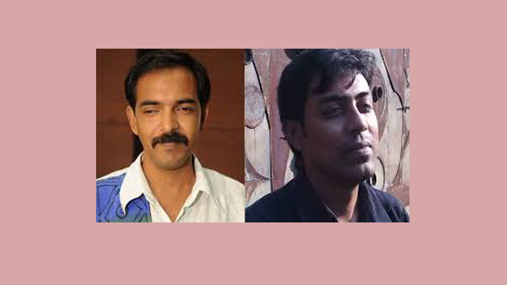 কামাল লোহানীর মৃত্যুতে হেলথ রিপোর্টার্স ফোরামের শোক