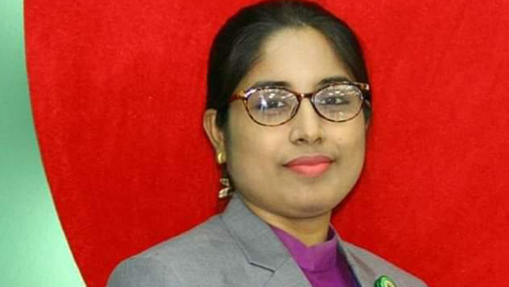 করোনা আক্রান্ত হওয়ায় বাড়ি ছাড়তে হল এসিল্যান্ডকে