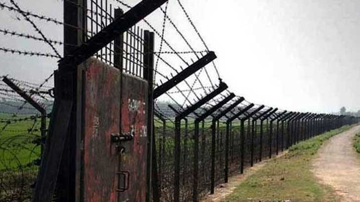 সিলেট সীমান্তে ভারতীয়দের গুলিতে এক বাংলাদেশি নিহত