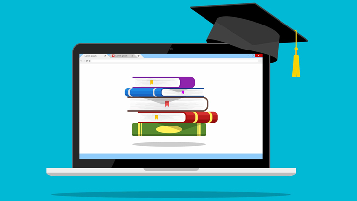 অনলাইনে ক্লাস নেয়ার প্রশিক্ষণ নিচ্ছেন ১০ হাজার শিক্ষক