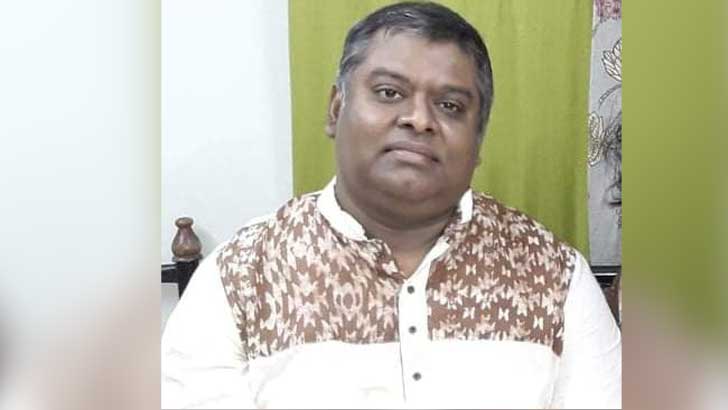 করোনাভাইরাসে শিশু বিশেষজ্ঞ ডা. আসাদুজ্জামানের মৃত্যু