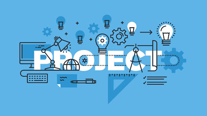 শেকৃবি ও বাকৃবিতে খাদ্য নিরাপত্তা জোরদারকরণে নতুন প্রকল্প