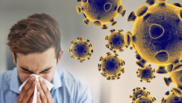 কুমিল্লায় করোনা ও উপসর্গে একদিনে ৮ জনের মৃত্যু