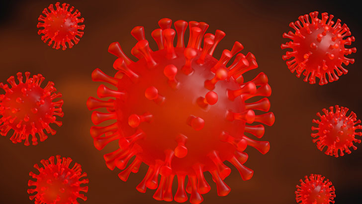 করোনা: কুমিল্লায় পর্যবেক্ষণে নগরীর ২৭ ওয়ার্ড