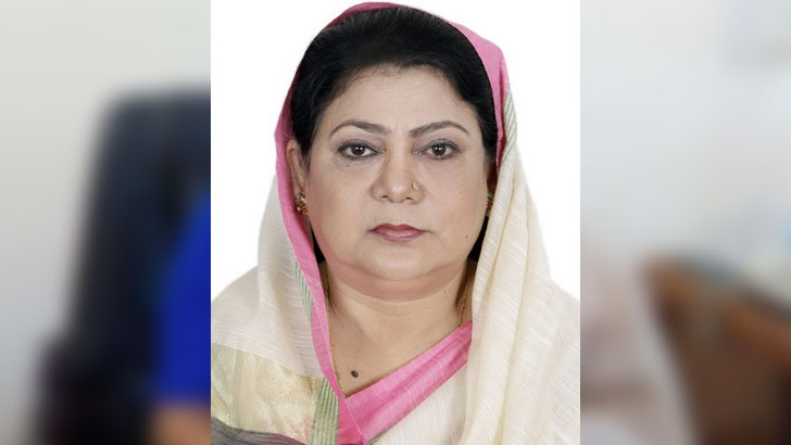 পরিবারের সাত সদস্যসহ চবির ভিসি করোনায় আক্রান্ত