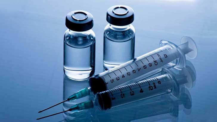 ভ্যাকসিন ও বায়োটেক ড্রাগ তৈরিতে বাংলাদেশ কি সক্ষমতা অর্জন করেছে?