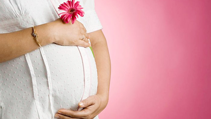 জরায়ু টিউমার ও গর্ভধারণের জটিলতায় করণীয়