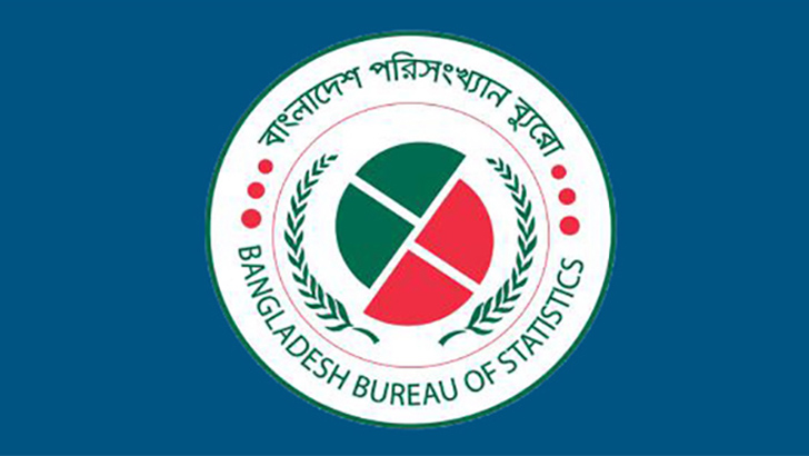 পরিসংখ্যান ব্যুরোতে নিয়োগ