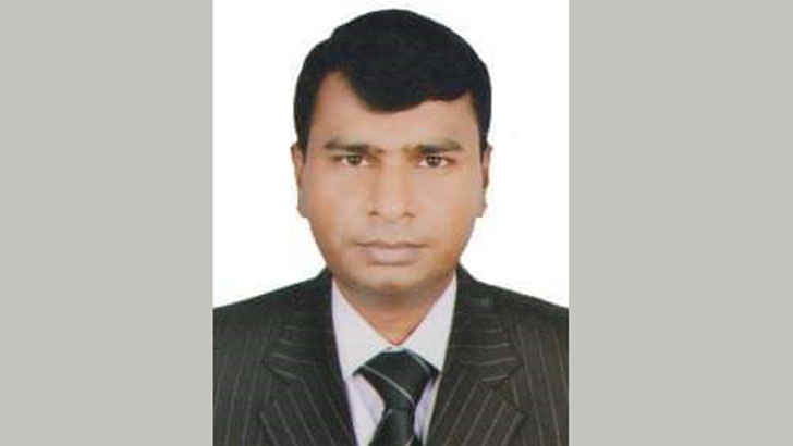 রিজেন্ট গ্রুপের এমডি মাসুদের যত অপকীর্তি